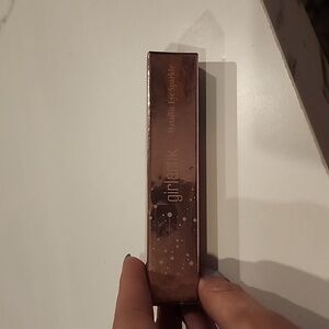 girlactik liquid eyeshadow